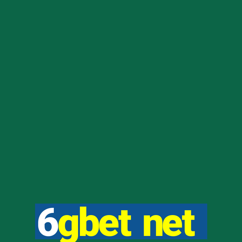 6gbet net